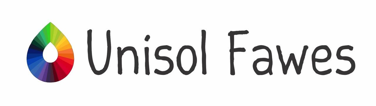 ccigroup-v2.portalwiz.in